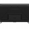 TCL C755 75英寸3840*2160 4K 144hz/120hz/144hz VRR QLED智能电视显示器大平板电视智能电视