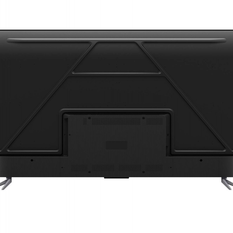 TCL C755 75英寸3840*2160 4K 144hz/120hz/144hz VRR QLED智能电视显示器大平板电视智能电视 TCL C755 75英寸3840*2160 4K 144hz/120hz/144hz VRR QLED智能电视显示器大平板电视智能电视