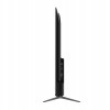 TCL C755 75英寸3840*2160 4K 144hz/120hz/144hz VRR QLED智能电视显示器大平板电视智能电视