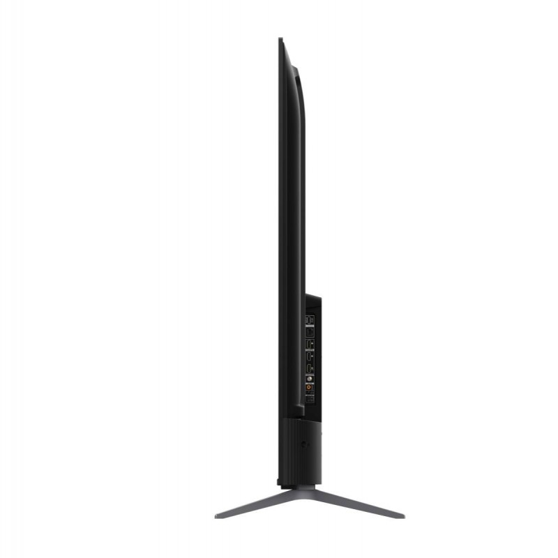 TCL C755 75英寸3840*2160 4K 144hz/120hz/144hz VRR QLED智能电视显示器大平板电视智能电视 TCL C755 75英寸3840*2160 4K 144hz/120hz/144hz VRR QLED智能电视显示器大平板电视智能电视