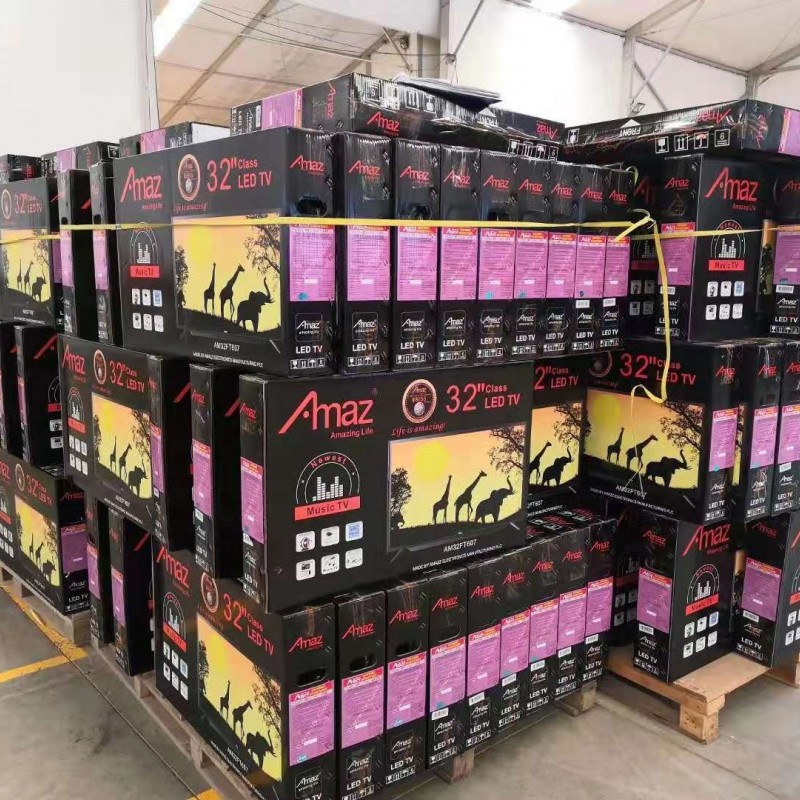 新款热销平板智能LED电视便宜65 77 83英寸OLED电视酒店电视 新款热销平板智能LED电视便宜65 77 83英寸OLED电视酒店电视