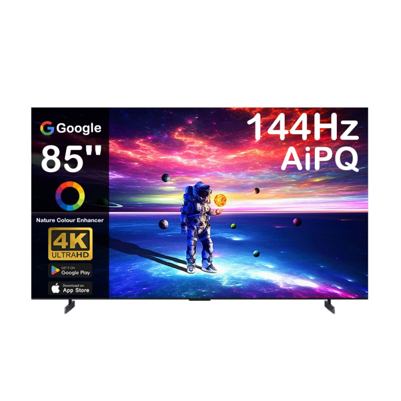 TCL C755 75英寸3840*2160 4K 144hz/120hz/144hz VRR QLED智能电视显示器大平板电视智能电视 TCL C755 75英寸3840*2160 4K 144hz/120hz/144hz VRR QLED智能电视显示器大平板电视智能电视