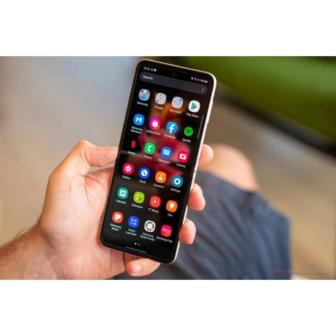 99% New Z Flip 2 3 4 5g Smartphone Used Phone Flip Android Phone Gaming Phone 99% New Z Flip 2 3 4 5g Smartphone Used Phone Flip Android Phone Gaming Phone