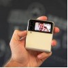 99% New Z Flip 2 3 4 5g Smartphone Used Phone Flip Android Phone Gaming Phone