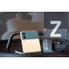99% New Z Flip 2 3 4 5g Smartphone Used Phone Flip Android Phone Gaming Phone 99% New Z Flip 2 3 4 5g Smartphone Used Phone Flip Android Phone Gaming Phone