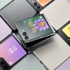 Samsug Galaxy Z Flip 5可折叠手机时尚设计手机原装二手手机 Samsug Galaxy Z Flip 5可折叠手机时尚设计手机原装二手手机