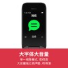 Nokia NOKIA 2660 Flip 4G Mobile China Unicom Telecom Dual SIM Dual Standby Flip Phone Spare Mobile Phone Elderly Mobile Phone Student Mobile Phone