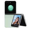 SAMSUNG Samsung/Galaxy Z Flip5 SM-F7310 small foldable 5G portable phone with slight traces of use