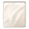 VIVO Exhibition Machine X Flip Pocket Small Folding Screen Phone Zeiss Imaging Snapdragon 8 Chip Phone Pass