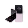 SAMSUNG Samsung/Galaxy Z Flip5 SM-F7310 small foldable 5G portable phone with slight traces of use