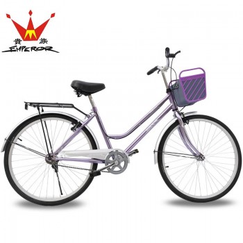 24 inch gold flower luxury bicycle 24 inch gold flower luxury bicycle