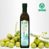 Meet Wudang 100% Extra Virgin Olive Oil Edible Fresh Fruit Cold Pressed 500ml Family Pack Meet Wudang 100% Extra Virgin Olive Oil Edible Fresh Fruit Cold Pressed 500ml Family Pack