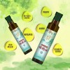 Meet Wudang Extra Virgin Olive Oil Edible Oil 250ml Stir-fried Cold Salad Cooking Fitness Fresh Fruit Cold Pressed 100% Extra Virgin Olive Oil 250ml*1 Bottle Meet Wudang Extra Virgin Olive Oil Edible Oil 250ml Stir-fried Cold Salad Cooking Fitness Fresh Fruit Cold Pressed 100% Extra Virgin Olive Oil 250ml*1 Bottle