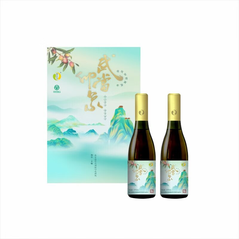 Meet Wudang Extra Virgin Olive Oil Gift Box 0 Added 0 Cholesterol 375ml*2 Extra Virgin Olive Oil 375ml*2 Bottles Meet Wudang Extra Virgin Olive Oil Gift Box 0 Added 0 Cholesterol 375ml*2 Extra Virgin Olive Oil 375ml*2 Bottles