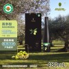 Meet Wudang High Polyphenol Organic Extra Virgin Olive Oil Fresh Fruit Cold Pressed 480ml Meet Wudang High Polyphenol Organic Extra Virgin Olive Oil Fresh Fruit Cold Pressed 480ml