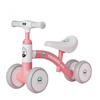 China factory price for kids steel fork balance bike regular pedal kids scooter & bike riding car toy baby riding toy China factory price for kids steel fork balance bike regular pedal kids scooter & bike riding car toy baby riding toy