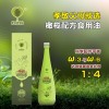 Meet Wudang Extra Virgin Olive Oil Functional Formula Edible Oil Functional Formula Edible Oil 500ml*1 Bottle Meet Wudang Extra Virgin Olive Oil Functional Formula Edible Oil Functional Formula Edible Oil 500ml*1 Bottle
