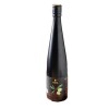 Meet Wudang High Polyphenol Organic Extra Virgin Olive Oil Fresh Fruit Cold Pressed 480ml Meet Wudang High Polyphenol Organic Extra Virgin Olive Oil Fresh Fruit Cold Pressed 480ml