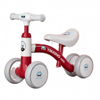 China factory price for kids steel fork balance bike regular pedal kids scooter & bike riding car toy baby riding toy China factory price for kids steel fork balance bike regular pedal kids scooter & bike riding car toy baby riding toy