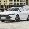 Wholesale Cheap Hot Selling BYD Qin Plus Dm-i New Energy Vehicle 5 Doors 5 Seats Sedan EV High Endurance Hybrid Electric Vehicle Wholesale Cheap Hot Selling BYD Qin Plus Dm-i New Energy Vehicle 5 Doors 5 Seats Sedan EV High Endurance Hybrid Electric Vehicle