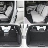 Second hand cheap BYD Songa Dm-i Champion flagship plug-in hybrid car 2024 2025 BYD Songa Dm-i SUV electric new car for sale Second hand cheap BYD Songa Dm-i Champion flagship plug-in hybrid car 2024 2025 BYD Songa Dm-i SUV electric new car for sale
