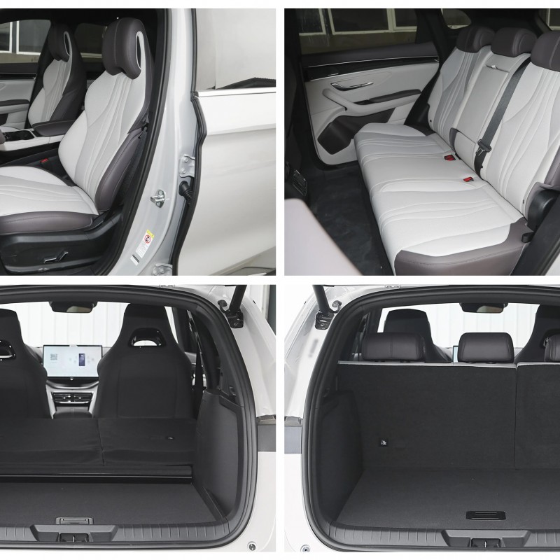 Second hand cheap BYD Songa Dm-i Champion flagship plug-in hybrid car 2024 2025 BYD Songa Dm-i SUV electric new car for sale Second hand cheap BYD Songa Dm-i Champion flagship plug-in hybrid car 2024 2025 BYD Songa Dm-i SUV electric new car for sale