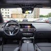 Mercedes Benz 2023 2022 EQB 350 4MATIC new high-speed electric car made in China luxury high-speed electric car sedan new c Mercedes Benz 2023 2022 EQB 350 4MATIC new high-speed electric car made in China luxury high-speed electric car sedan new c