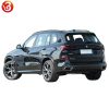 Used BMW X5 XDrive for sale 2023 2024 2025 Used BMW X5 XDrive for sale 2023 2024 2025