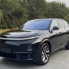 2023 Lixiang L7 new energy vehicle second-hand 5-seat extended-range 449Ps automatic dual-motor AWD turbine engine left-hand second-hand Li L7 2023 Lixiang L7 new energy vehicle second-hand 5-seat extended-range 449Ps automatic dual-motor AWD turbine engine left-hand second-hand Li L7
