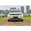 Wholesale 2023 BYD Dolphin small electric car new energy car smart driving function free version second-hand car electric Wholesale 2023 BYD Dolphin small electric car new energy car smart driving function free version second-hand car electric