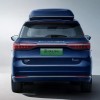 BYD Song Max DM-i new 2024 105km premium electric vehicle new energy used vehicle BYD Song Max DM-i new 2024 105km premium electric vehicle new energy used vehicle
