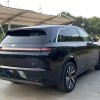 2023 Lixiang L7 new energy vehicle second-hand 5-seat extended-range 449Ps automatic dual-motor AWD turbine engine left-hand second-hand Li L7 2023 Lixiang L7 new energy vehicle second-hand 5-seat extended-range 449Ps automatic dual-motor AWD turbine engine left-hand second-hand Li L7