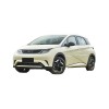 Wholesale 2023 BYD Dolphin small electric car new energy car smart driving function free version second-hand car electric Wholesale 2023 BYD Dolphin small electric car new energy car smart driving function free version second-hand car electric