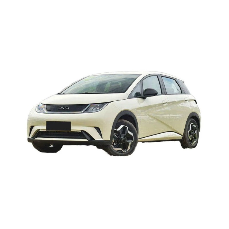 Wholesale 2023 BYD Dolphin small electric car new energy car smart driving function free version second-hand car electric Wholesale 2023 BYD Dolphin small electric car new energy car smart driving function free version second-hand car electric