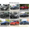 Electric Car 2024 Light Used Car European Import Restiling Blade Battery Genesis Edition Wing BYD Han Electric Car 2024 Light Used Car European Import Restiling Blade Battery Genesis Edition Wing BYD Han