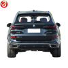 Used BMW X5 XDrive for sale 2023 2024 2025 Used BMW X5 XDrive for sale 2023 2024 2025