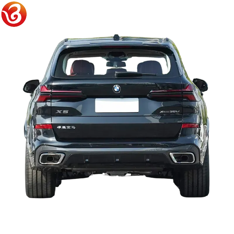 Used BMW X5 XDrive for sale 2023 2024 2025 Used BMW X5 XDrive for sale 2023 2024 2025