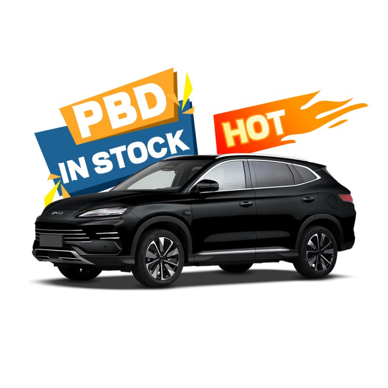 Second hand cheap BYD Songa Dm-i Champion flagship plug-in hybrid car 2024 2025 BYD Songa Dm-i SUV electric new car for sale Second hand cheap BYD Songa Dm-i Champion flagship plug-in hybrid car 2024 2025 BYD Songa Dm-i SUV electric new car for sale