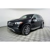 Used Mercedes-Benz AMG GLE 350 Perfect Condition Features All Inspections No Accidents All Colors Available for Sale Used Mercedes-Benz AMG GLE 350 Perfect Condition Features All Inspections No Accidents All Colors Available for Sale