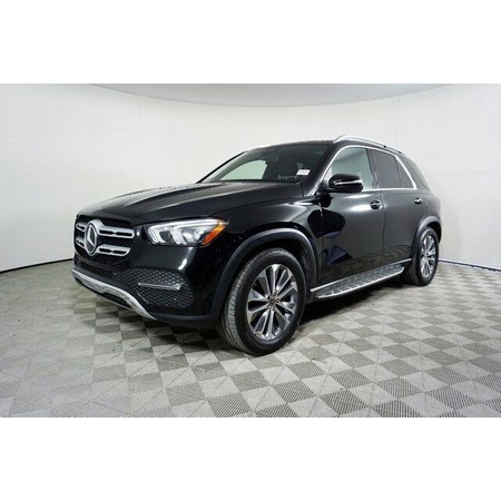 Used Mercedes-Benz AMG GLE 350 Perfect Condition Features All Inspections No Accidents All Colors Available for Sale Used Mercedes-Benz AMG GLE 350 Perfect Condition Features All Inspections No Accidents All Colors Available for Sale