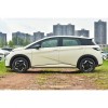 Wholesale 2023 BYD Dolphin small electric car new energy car smart driving function free version second-hand car electric Wholesale 2023 BYD Dolphin small electric car new energy car smart driving function free version second-hand car electric