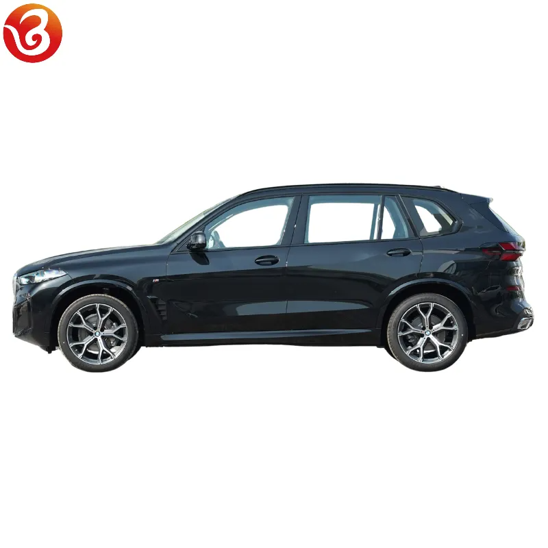 Used BMW X5 XDrive for sale 2023 2024 2025 Used BMW X5 XDrive for sale 2023 2024 2025