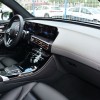 Mercedes Benz 2023 2022 EQB 350 4MATIC new high-speed electric car made in China luxury high-speed electric car sedan new c Mercedes Benz 2023 2022 EQB 350 4MATIC new high-speed electric car made in China luxury high-speed electric car sedan new c