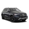 Used Mercedes-Benz AMG GLE 350 Perfect Condition Features All Inspections No Accidents All Colors Available for Sale Used Mercedes-Benz AMG GLE 350 Perfect Condition Features All Inspections No Accidents All Colors Available for Sale