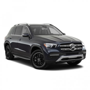 Used Mercedes-Benz AMG GLE 350 Perfect Condition Features All Inspections No Accidents All Colors Available for Sale