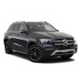 Used Mercedes-Benz AMG GLE 350 Perfect Condition Features All Inspections No Accidents All Colors Available for Sale