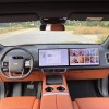 2023 Lixiang L7 new energy vehicle second-hand 5-seat extended-range 449Ps automatic dual-motor AWD turbine engine left-hand second-hand Li L7 2023 Lixiang L7 new energy vehicle second-hand 5-seat extended-range 449Ps automatic dual-motor AWD turbine engine left-hand second-hand Li L7