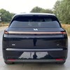 2023 Lixiang L7 new energy vehicle second-hand 5-seat extended-range 449Ps automatic dual-motor AWD turbine engine left-hand second-hand Li L7 2023 Lixiang L7 new energy vehicle second-hand 5-seat extended-range 449Ps automatic dual-motor AWD turbine engine left-hand second-hand Li L7