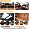 Electric Car 2024 Light Used Car European Import Restiling Blade Battery Genesis Edition Wing BYD Han Electric Car 2024 Light Used Car European Import Restiling Blade Battery Genesis Edition Wing BYD Han