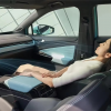 Second-hand 2024 volk s wa g en I.d4 pure 4*4 car second-hand used car luxury car 4X4 China second-hand electric car Second-hand 2024 volk s wa g en I.d4 pure 4*4 car second-hand used car luxury car 4X4 China second-hand electric car
